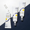 PIBUMI Centellusion Nanocica Calming Cream 70ml x 2ea