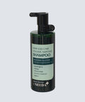 UNEEDA Hair Loss Care Volume Ampoule Shampoo