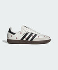 ADIDAS ADIDAS Samba OG W Sneakers
