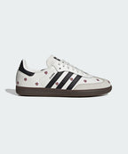 ADIDAS ADIDAS Samba OG W Sneakers
