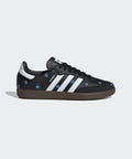 ADIDAS ADIDAS Samba OG W Sneakers - Black:White