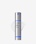 MEDIPEEL Multox PDRN Exosome Ampoule 50ml