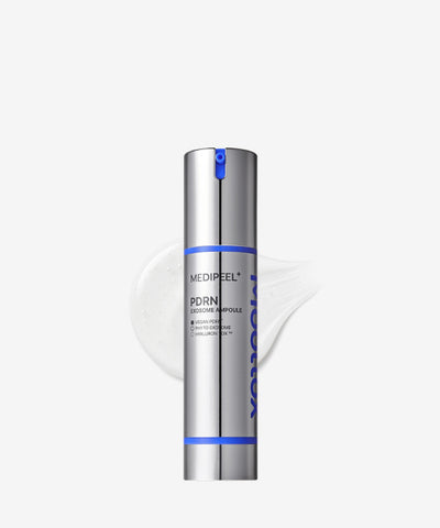 Multox PDRN Exosome Ampoule 50ml
