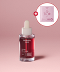 MOMMYCARE ABC Collagen Radiance Ampoule 30ml (+ 1 collagen pack included)