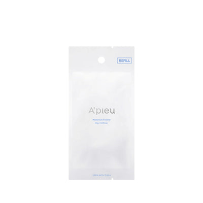 APIEU Waterlock Finisher Refill 13g