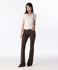 MUSINSA STANDARD WOMAN MUSINSA STANDARD WOMAN Slacks Size 28