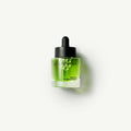 PESTLO Pantherecipe Nonishica Soothing Serum