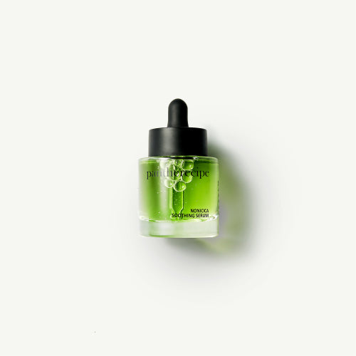 PESTLO Pantherecipe Nonishica Soothing Serum