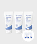 AESTURA Atobarrier 365 Cream 80ml x 3
