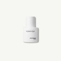 PESTLO Rejurecipe Niacinamide 20 Serum