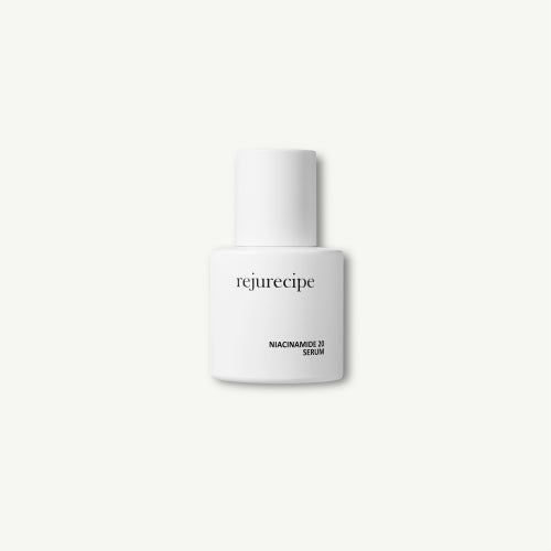 PESTLO Rejurecipe Niacinamide 20 Serum
