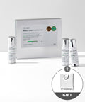 VT VT Riddle Shot Compact Set (Riddle Shot 100, 300, 700, 10ml each)
