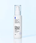 VT VT Glucamune Essence 100ml