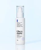 VT VT Glucamune Essence 100ml