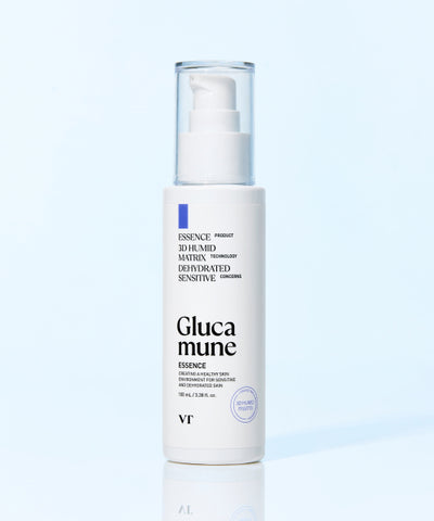 VT Glucamune Essence 100ml