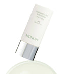 MONOFF MONOFF Green Mela Off Sun Cream SPF 50+