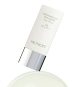 MONOFF MONOFF Green Mela Off Sun Cream SPF 50+