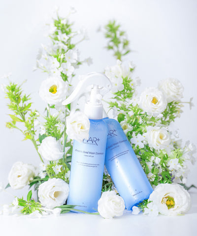 Protein Bond Water Essence 200ml x 2