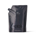 OABLE OABLE Intense Boost Hydrating Modeling Base (20 servings)