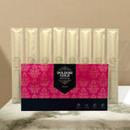 DOLDORI DOLDORI Gold Moisture Roll Mask Pack 27g each