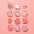 THESAEM THESAEM Jelly Blusher Coral