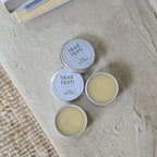 MONTHERB Nose soothing balm 15g + 15g
