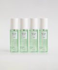 EUNYUL EUNYUL Daily Care Aloe Mist 100ml Set of 4