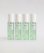 EUNYUL EUNYUL Daily Care Aloe Mist 100ml Set of 4