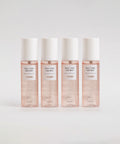 EUNYUL Daily care collagen mist 100ml set of 4