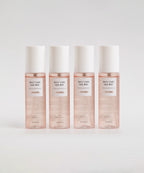 EUNYUL Daily care collagen mist 100ml set of 4