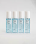 EUNYUL Daily care hyaluronic acid mist 100ml set of 4
