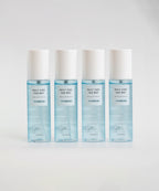 EUNYUL Daily care hyaluronic acid mist 100ml set of 4
