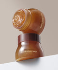 MISSHA MISSHA Bee Pollen Renew Honey Mask 130ml