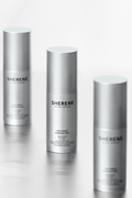 SHERENE Treatment Essence Mist 100ml x 2