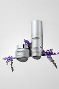 SHERENE SHERENE Treatment Essence Mist + Repair Cream Set