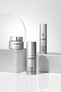 SHERENE SHERENE Eye Cream Special Set