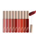 LIPHIP LIPHIP Long-lasting Velvet Tint
