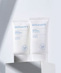botanity Aqua Fit Sun Essence SPF 50+ PA++++ 50ml X 2