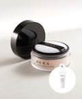 HERA HERA Soft Finish Loose Powder 15g