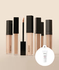 HERA HERA Creamy Cover Concealer 7.5g