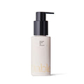 OABLE OABLE Intense Boost Chapter B1 Luminous Modeling Cream (27 servings)