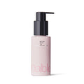 OABLE OABLE Intense Boost Chapter B2 Nourishing Modeling Cream (27 servings)