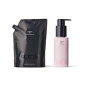 OABLE OABLE Intense Boost A Hydrating Sheet Mask