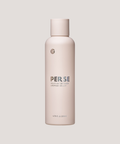 PER SE Milky Water Toner