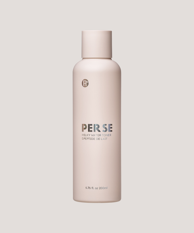 Milky Water Toner