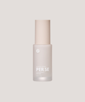 PER SE glazing serum