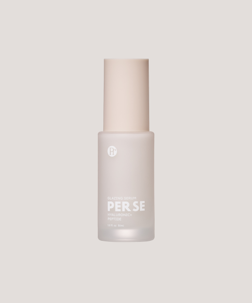 PER SE glazing serum
