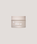 PER SE PER SE Glazing Cream 50ml