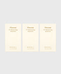 reblocell Blossom UV Moisturizing Sunscreen Mini Set (3 units of 1.2g x 10) SPF50+ PA++++