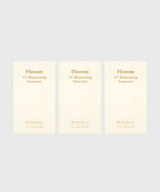 REBLOCELL REBLOCELL Flossom Sunscreen Mini Set SPF50+ PA++++